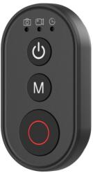 SmallRig Telecomanda wireless SmallRig 5462B pentru camere de actiune si telefon
