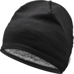 Craft ESSence Thermal Ponytail Hat Culoare: negru (1916628-999000(9990))