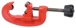 Rothenberger TUBE CUTTER 50 csőlevágó 12-50 mm (RO-70065)