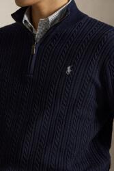 Ralph Lauren пуловер мъжки от памук (710B26776)
