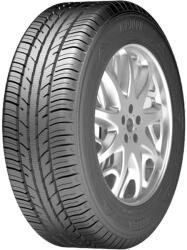 Zeetex Wp1000 185/60r15 88h (6290300302063) - anvelopeX