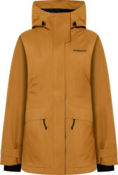 DIDRIKSONS Essa wns jkt 38