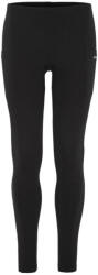 Craft Colanți pentru bărbați ADV Essence Warm Tights 3 Black M