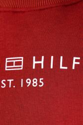 Tommy Hilfiger суичър дамски с памук (WW0WW47831) - answear - 195,39 лв