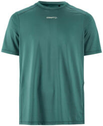 Craft Tricou pentru bărbați ADV Essence SS Tee 2 Hydrate L