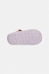 Froddo пантофи за деца CLASSIC SLIPPERS - answear - 87,99 лв