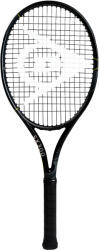 Dunlop Rachetă de tenis SX 300 LTD Black 2026 L3 Racheta tenis
