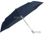 SAMSONITE Rain Pro 3 Sect. Umbrella Blue (56159-1090) (56159-1090)