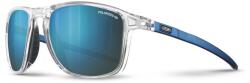 Julbo Ochelari Julbo COMPASS Spectron HD 3 Polarized, briliant/metalic blue