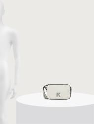 Karl Lagerfeld Jeans дамска чанта (B4W30167)