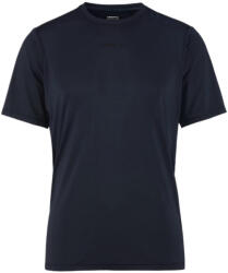 Craft Tricou pentru bărbați ADV Essence SS Tee 2 Blaze XL