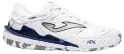 Joma Pantofi de pickleball pentru bărbați Joma Stroke Men White EUR 44