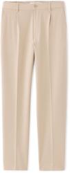 CELIO LOTEENS 32