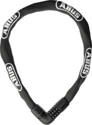 ABUS Antifurt lanț ABUS Tresor 6807C/85, 85 cm/7 mm ()
