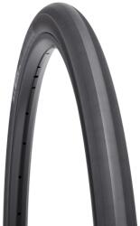 WTB Anvelopă WTB Exposure 700x38C Light Fast Rolling SG Protection, TCS, kevlar