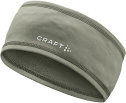Craft Bentiță Essence Core band Leaf L-XL