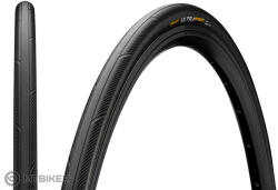 Continental Anvelopă Continental Ultra Sport 3 700x28C, sârmă
