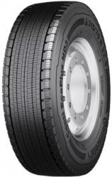 Continental Anvelope CONTINENTAL HD3+ ECOPLUS 315/70 R22.5 154