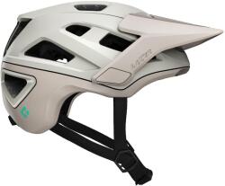 Lazer Cască Lazer Jackal KinetiCore, light brown (M (55-59 cm))