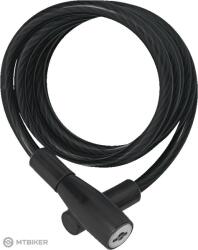 ABUS Lacăt cablu ABUS 3506K/180 ()