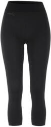 Craft Colanți pentru femei Active Comfort Knickers 2 Black L