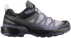 Salomon Încălțăminte outdoor pentru femei X Ultra 360 GTX Alloy/Grisaille/Black UK 6, 5