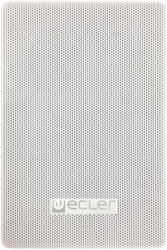 ECLER - IW103
