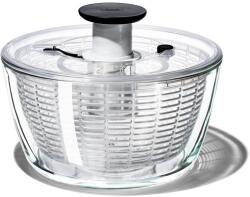OXO Good Grips centrifuga de sticla pentru salata - 11262700 (11262700)