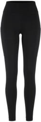 Craft Colanți pentru femei ADV Essence Warm Tights 3 Black L