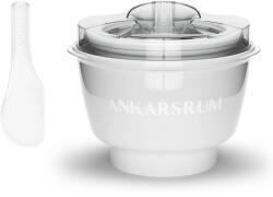 Ankarsrum Atașament pentru mașina de înghețată 920900072, Ankarsrum (ANKRSAKMZ) Masina de inghetata