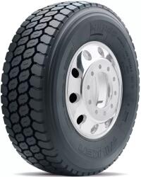 Falken Anvelope Directie/Tractiune FALKEN GI368 HL 385/65 R22.5 164 K