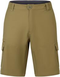 Endura Pantaloni scurți Endura Loop Cargo, bronz (XXL)