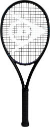 Dunlop Rachetă de tenis FX 500 LTD Black 2026 L2 Racheta tenis