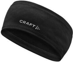 Craft Bentiță Essence Core band Black L-XL