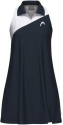HEAD Rochii pentru femei Spirit Dress Women NVWH L