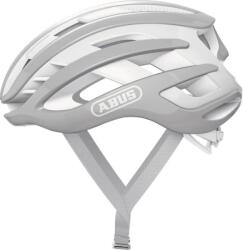 ABUS Cască ABUS AirBreaker, pure grey (S (51-55 cm))