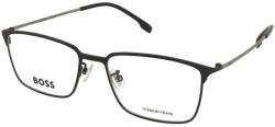 Boss by Hugo Boss Очила Hugo Boss Boss 2034/F 003 - leshti