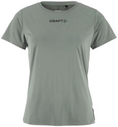 Craft Tricou pentru femei Essence Core SS Tee 2 Leaf L