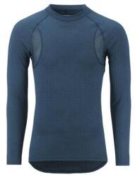Craft Tricou pentru bărbați Pro Active Extreme X LS Lake L