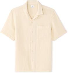 CELIO BAGAZ bej XL (1193887)
