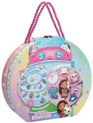 Totum Carcasa creativa Totum Gabby 2in1