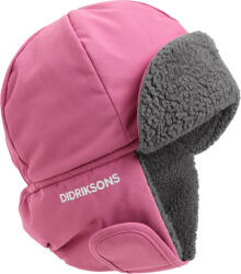 DIDRIKSONS BIGGLES CAP 7 Roz, Alb 54 (506340-380)
