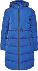 LOAP Takara (clw26111-m90m)
