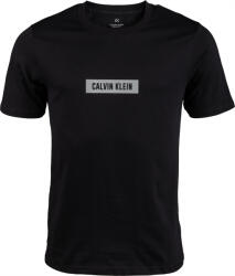 Calvin Klein Pw - S/s T-shirt (00gms1k142-001)