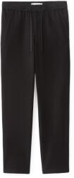 CELIO POTWILL7 Negru 32 (1196591)