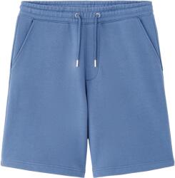 CELIO LOSHORT2 Albastru S (1196711)