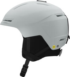 Salomon Pioneer 3 Mips (l45429800)
