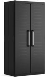 Keter Detroit XL High szekrény (610715)