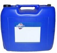 FUCHS Titan Sintopoid FE 75W-85 (20 L)