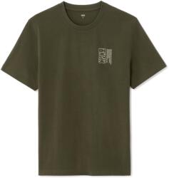 CELIO NESAKURA Kaki, Alb L (1185062)